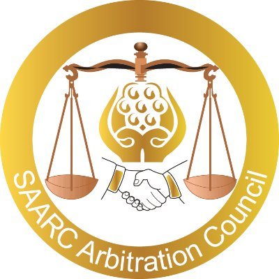 SARCO Logo